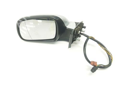 Used Left mirror PEUGEOT 307 Break (3E) 2.0 HDI 110 (107 hp) 15133365