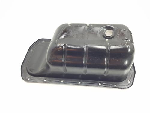 Oil sump CITROËN BERLINGO MULTISPACE (B9) 1.6 BlueHDi 100 | BP33673626M115 - Image 5