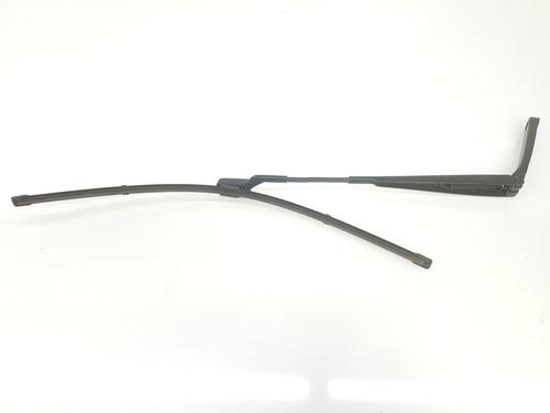 Front windshield wiper arm VW GOLF VI (5K1) 1.6 TDI | BP4868032C143 