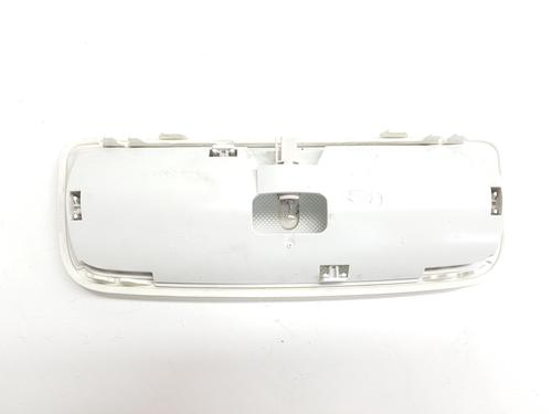 Interior roof light MERCEDES-BENZ GLA-CLASS (X156) GLA 200 CDI / d (156.908) | BP28965003I8 