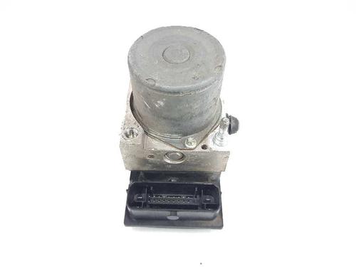 ABS pump NISSAN NV200 / EVALIA Bus 1.5 dCi 85 (M20, M20M, M20K, M20KK) | BP6462322M43 