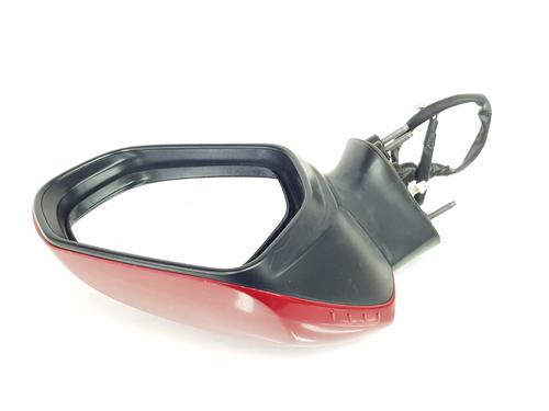 Used Right mirror Right mirror TOYOTA COROLLA Hatchback (_E21_, _EA1_, _EH1_) 2.0 Hybrid (MZEH12) (180 hp) 36366105 36366105