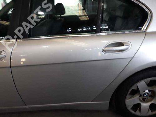 Oil radiator BMW 7 (E65, E66, E67) 730 d | BP8746808M33  - Image 46