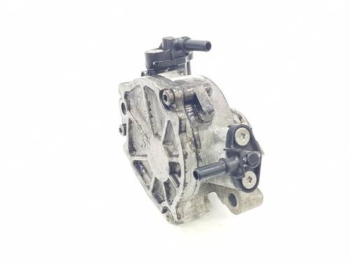 Vacuum pump PEUGEOT RIFTER 1.5 BlueHDi 100 | BP39620441M80 - Image 2