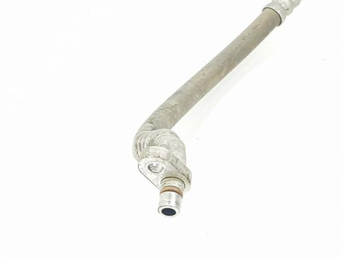 AC pipe OPEL VIVARO B Bus (X82) | BP36678362M126 - Image 2