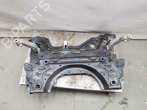 Forbro OPEL ASTRA L Sports Tourer (OV5) 1.2 (FRHNPJ) (110 hp) 31094163