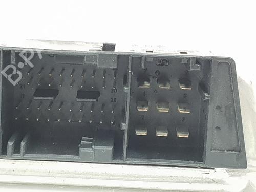 Engine control unit (ECU) BMW 3 (E46) 318 i | BP22413882M57 