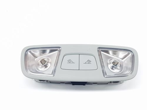 Used Interior roof light AUDI Q2 (GAB, GAG) 1.6 TDI (115 hp) 12142843