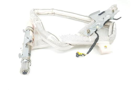 Right curtain airbag VW SCIROCCO III (137, 138) 2.0 R | BP18080652C12 