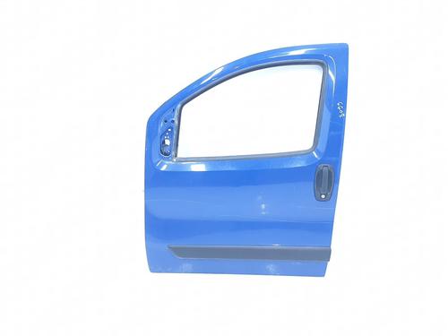 Used Left front door FIAT QUBO (225_) [2008-2025]  17668112