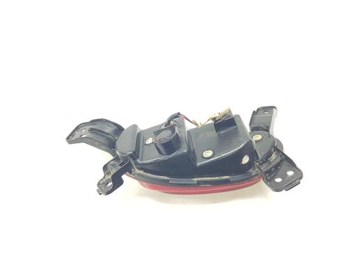 Rear bumper left light MG MG ZS SUV (AZS1) 1.0 T-GDi | BP37466373C81 - Image 3
