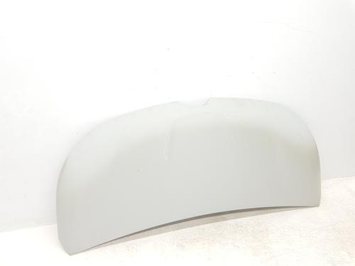 Hood RENAULT TRAFIC III Van (FG_) 1.6 dCi 140 (FGMA, FGMC) | BP30262842C1 