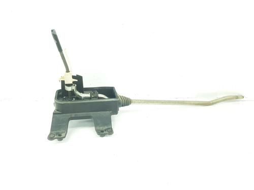Gear lever OPEL CORSA D (S07) 1.4 (L08, L68) | BP10173801M90 