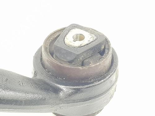 Right front suspension arm BMW X6 (E71, E72) xDrive 30 d | BP17172424M13