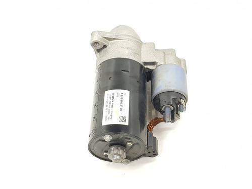 Starter MERCEDES-BENZ M-CLASS (W166) ML 250 CDI / BlueTEC 4-matic (166.004, 166.003) | BP38422730M8 - Image 4