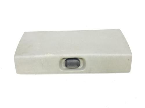 Glove box RENAULT TRAFIC II Platform/Chassis (EL) 1.9 dCi 100 (EL0C) | BP8390589C95 