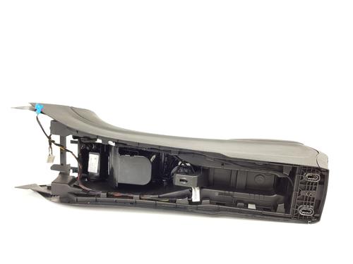 Armrest / Center console MERCEDES-BENZ GLA-CLASS (X156)  | BP28104441I20 