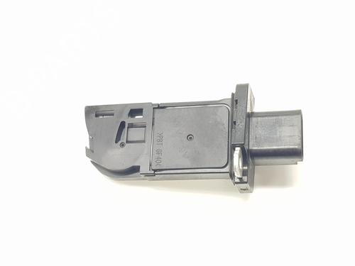 Used Mass air flow sensor FORD TRANSIT CUSTOM V362 Van (FY, FZ) 2.2 TDCi (125 hp) 30788159