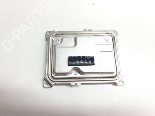 Used Lights ECU Lights ECU JEEP AVENGER (J2) [2022-2026] 39726771 39726771