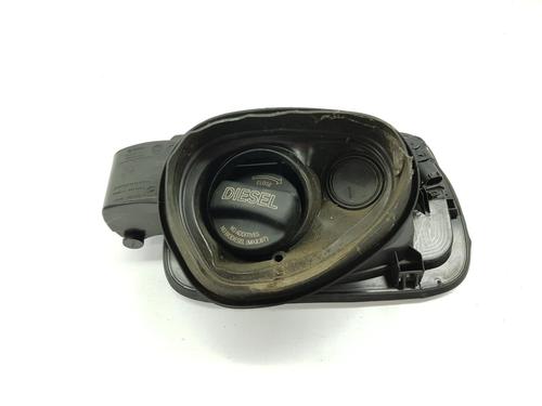 Fuel flap BMW 2 Active Tourer (F45) 218 d | BP17200655C131 