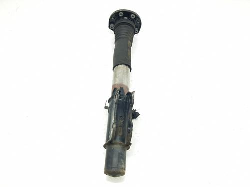 Left front shock absorber MERCEDES-BENZ SPRINTER 3,5-t Platform/Chassis (B906) 313 CDI (906.131, 906.133, 906.135, 906.231, 906.233,... | BP12576119M16 