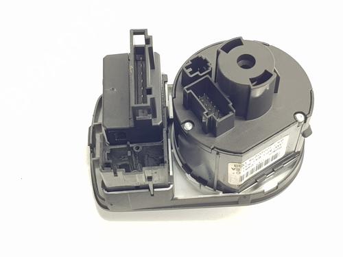 Headlight switch AUDI A3 Sportback (8PA) 1.4 TFSI | BP21003899I24 