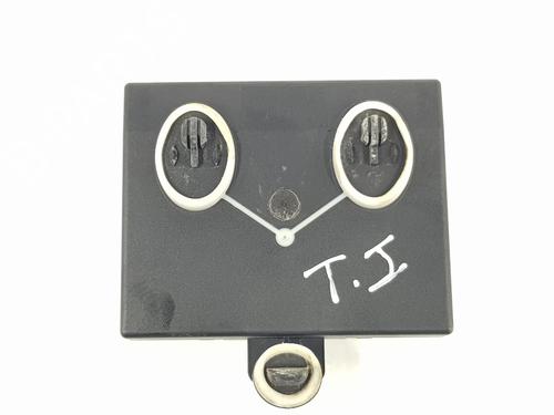 Electronic module AUDI A4 B8 (8K2) 3.0 TDI | BP29723081M83 