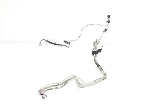 AC pipe MERCEDES-BENZ B-CLASS Sports Tourer (W246, W242) B 180 CDI (246.200) | BP14088518M126 