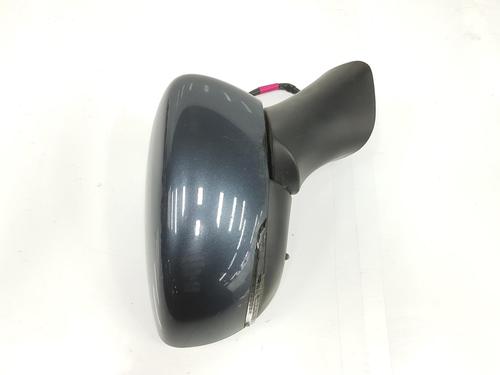 Right mirror RENAULT CLIO IV (BH_) 1.5 dCi 110 | BP11692819C27 
