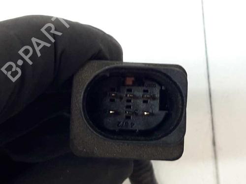 Electronic sensor IVECO DAILY III Van 35 C 12 V, 35 S 12 V (AGKA43A2, AGKB43A2, AGKB46A2,... | BP10256103M84 