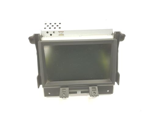Display LAND ROVER DISCOVERY III (L319) 2.7 TD 4x4 | BP15616226C48 