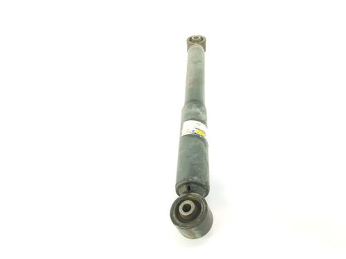 Left rear shock absorber VW TRANSPORTER T5 Van (7HA, 7HH, 7EA, 7EH) 1.9 TDI | BP9043422M18 