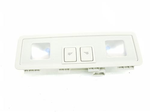 Interior roof light VW GOLF VII (5G1, BQ1, BE1, BE2) 1.6 TDI | BP8199111I8 