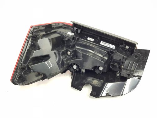 Left taillight CUPRA BORN (K11) 63 | BP33474571C34  - Image 7