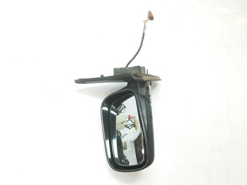 Left mirror NISSAN ALMERA I Hatchback (N15) 1.4 | BP14445957C26 