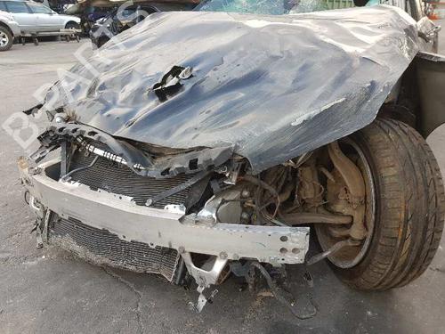 Heater blower motor MERCEDES-BENZ C-CLASS (W205) C 220 BlueTEC / d (205.002, 205.004) | BP14076542M62 