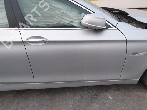 Elektronisk sensor BMW 5 (F10) 525 d | BP14834429M84 