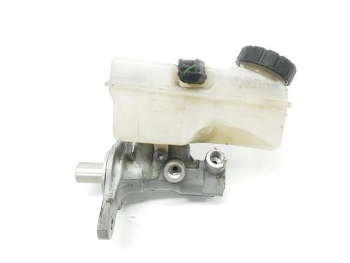 Used Brake master cylinder RENAULT CLIO IV (BH_) 1.5 dCi 90 (90 hp) 15782544