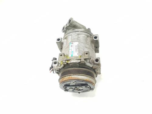 ac-compressor-fiat-ducato-van-250_-2006-40226170 main image
