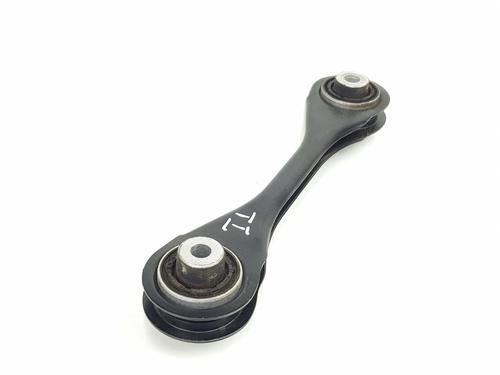 Other CUPRA BORN (K11) 63 | BP33464663O1 - Image 2