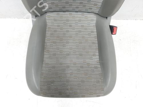 Right front seat VW TRANSPORTER T6 Van (SGA, SGH, SHA, SHH) 2.0 TDI | BP30682113C16 