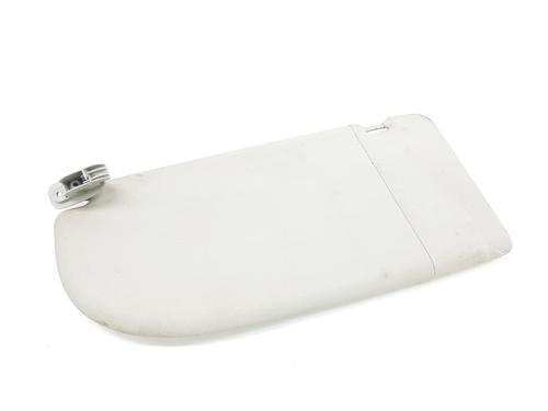 left-sun-visor-vw-caddy-iv-mpv-sab-saj-2015-2016-2017-2018-2019-2020-36239704 main image