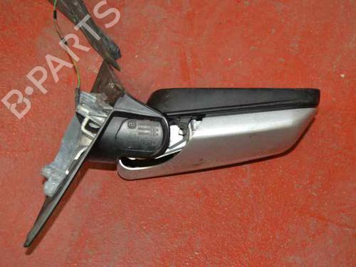 Right mirror BMW 3 (E46) 320 d | BP1158027C27 