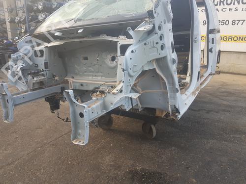 Other CITROËN JUMPY III Van (V_)  | BP32072995O1 