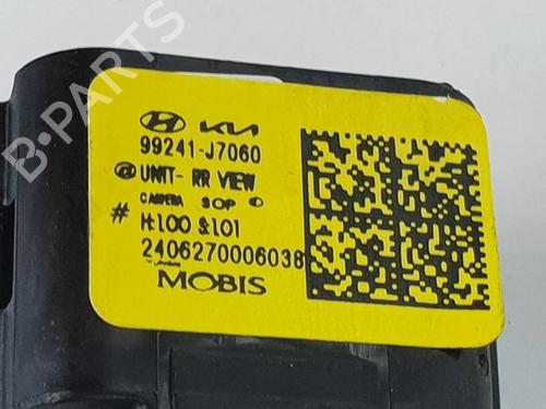 Otra KIA CEED (CD) | BP38709005O1 - Image 6