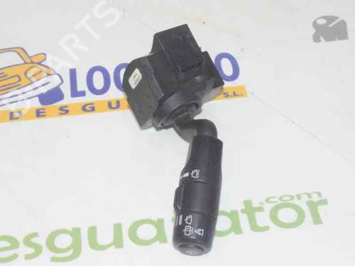 Steering column stalk LAND ROVER DISCOVERY III (L319) 2.7 TD 4x4 | BP1364995I23 