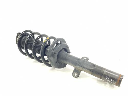 Left front shock absorber FORD TRANSIT V363 Van (FCD, FDD)  | BP29589771M16 