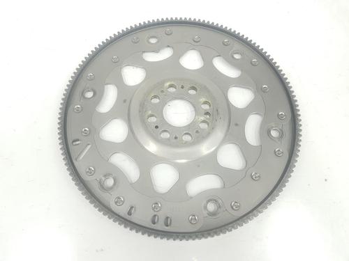 Kopling /lamell BMW 2 Gran Tourer (F46) 218 d | BP14098350M101 