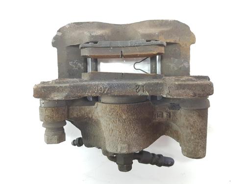 BP17836053M107 | Left rear brake caliper LEXUS GS (_S19_) 460 (UZS190_, URS190_) BP17836053M107