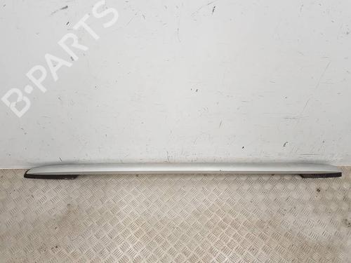 roof-bar-toyota-rav-4-iv-_a4_-2012-2013-2014-2015-2016-2017-2018-2019-39597036 main image